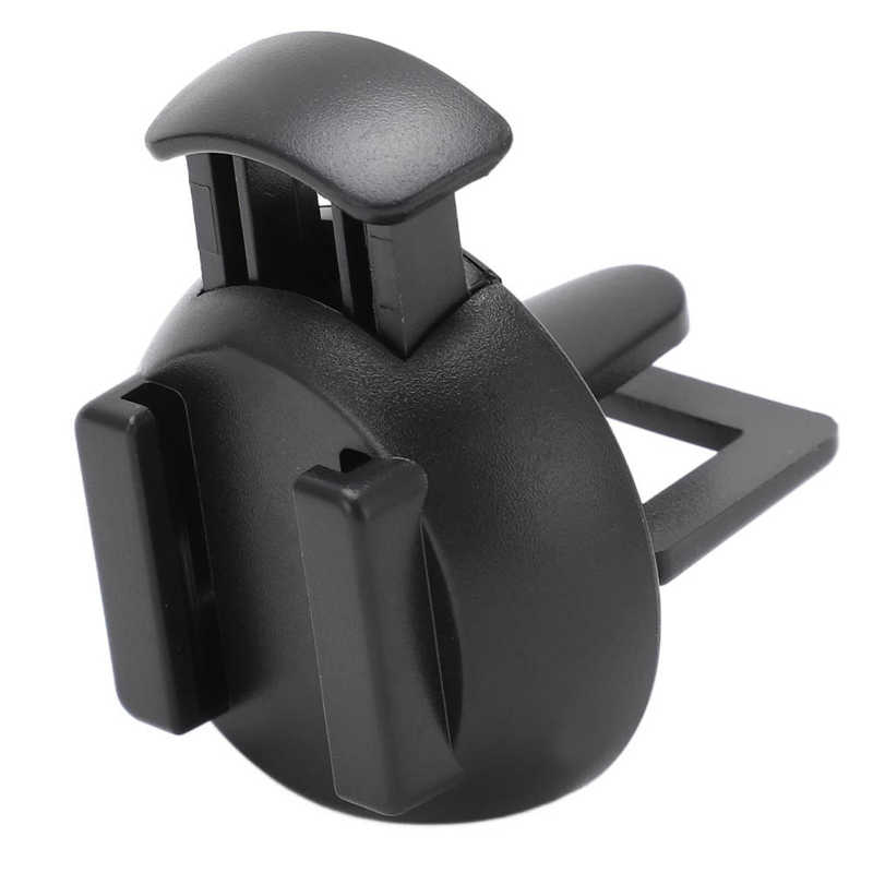 Video Conferentie Vullen Licht Houder Draagbare Stevige Laptop Clip Vullen Licht Houder Voor Video Conference