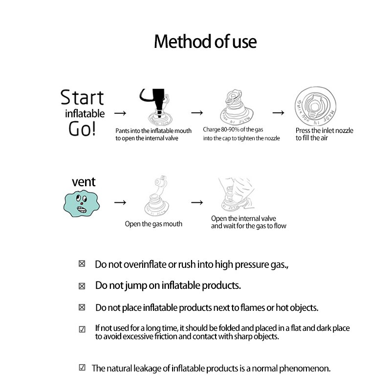 Pool Cup Holder Summer Party Bucket Cherry Shaped Cup Holder Table Bar Tray Inflatable Drink Beer Holder Summer Pool Party