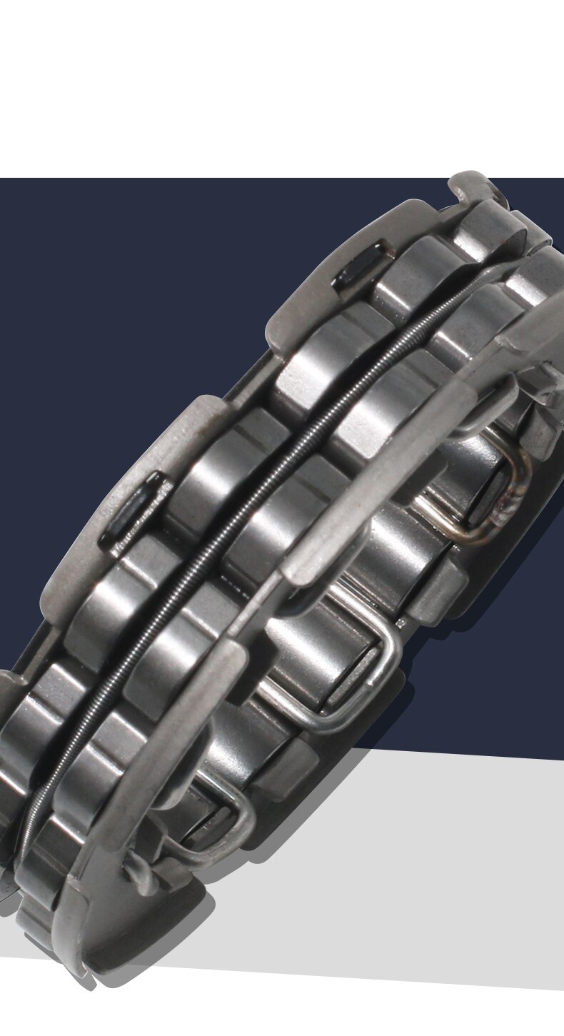 Frizione unidirezionale del motorino di avviamento del motociclo per husaberfe450s FE450 e/6 FE550S FE550 FE650 FS450 FS650 OEM:80040026000 79240026000