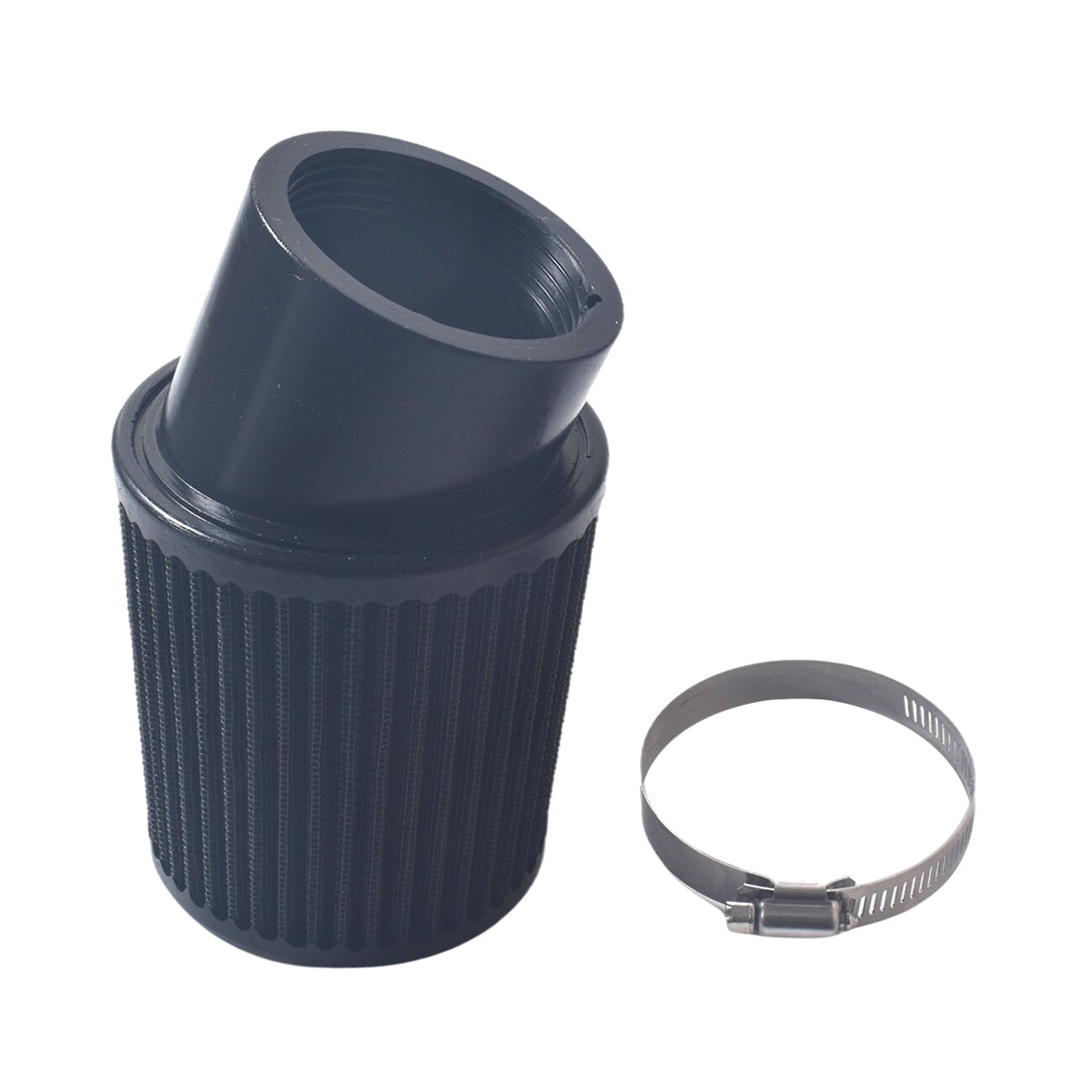14mm Dellorto SHA Carburetor Air Filter – Fits Sprint, Colibri, Tomos A35, Targa LX TT