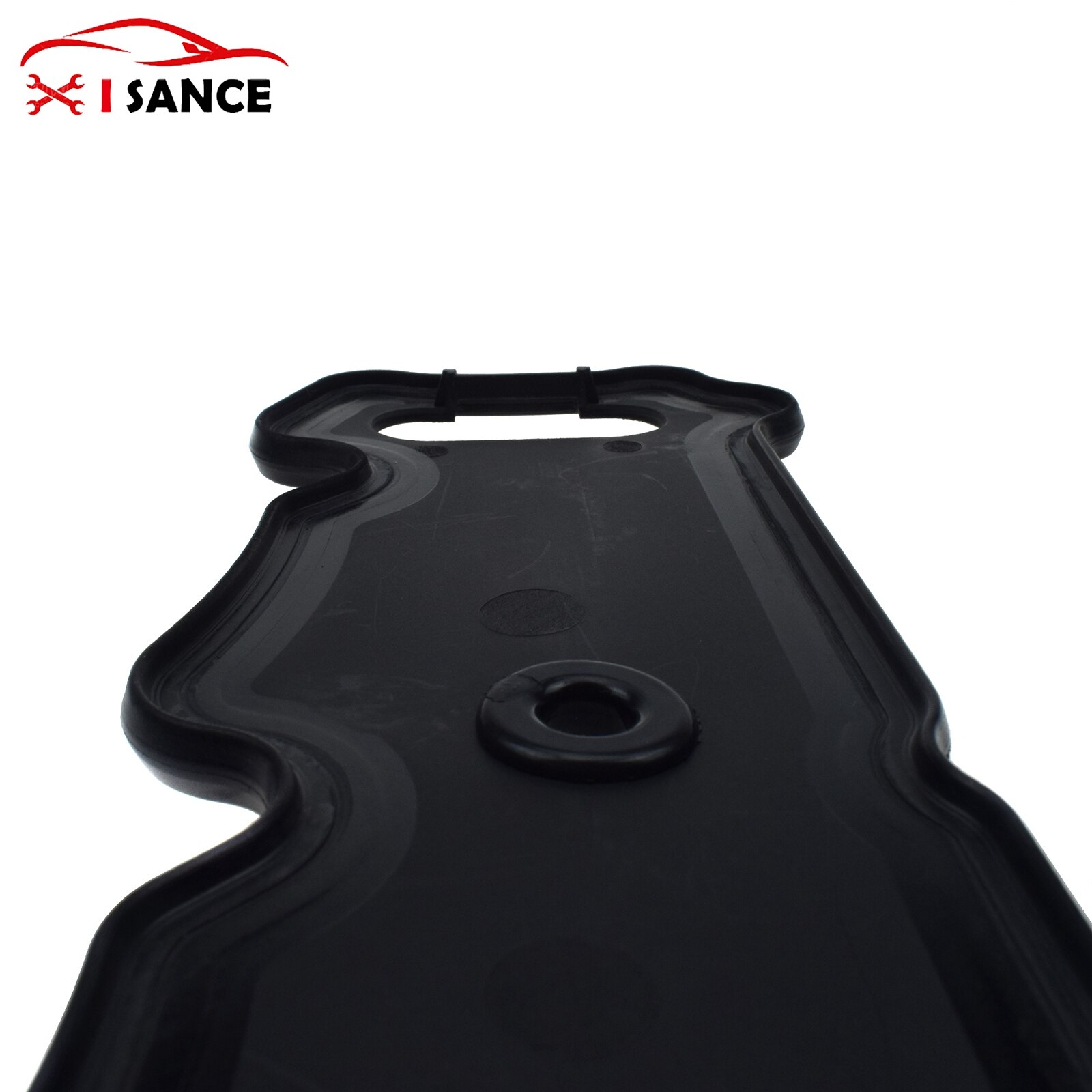 Cilinderkop Kleppakking Voor Citroen C2/Berlingo, Peugeot Partner 1.6 08 Corteco 11117200,440524P,240810,X5978201