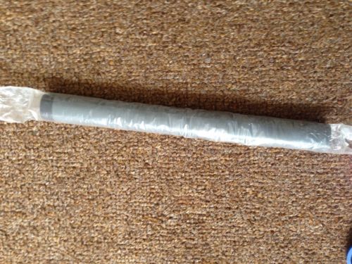 10 piezas película fusor de manga para HP LaserJet 4200 de grado A