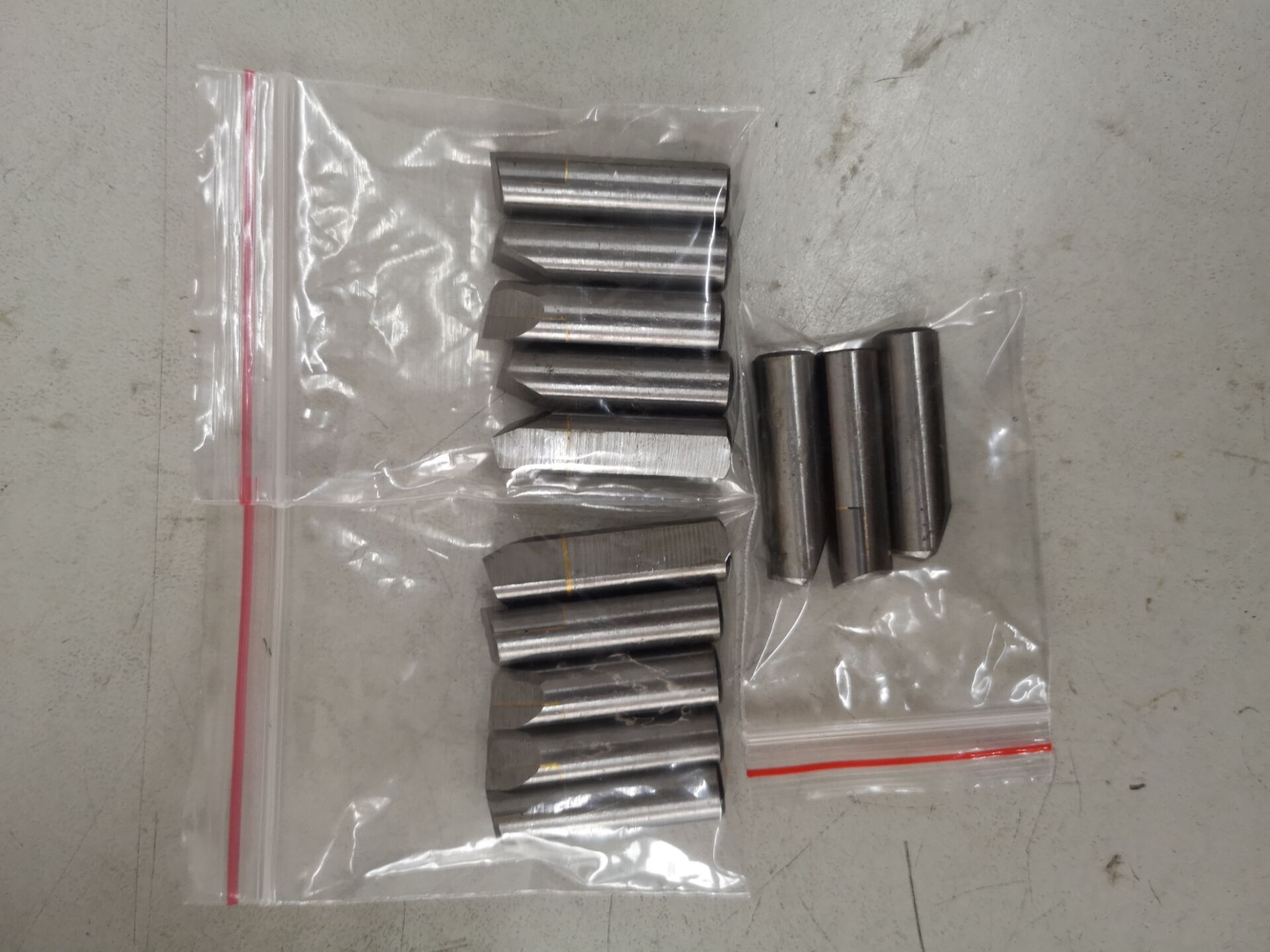 T8014A boring cutting tool