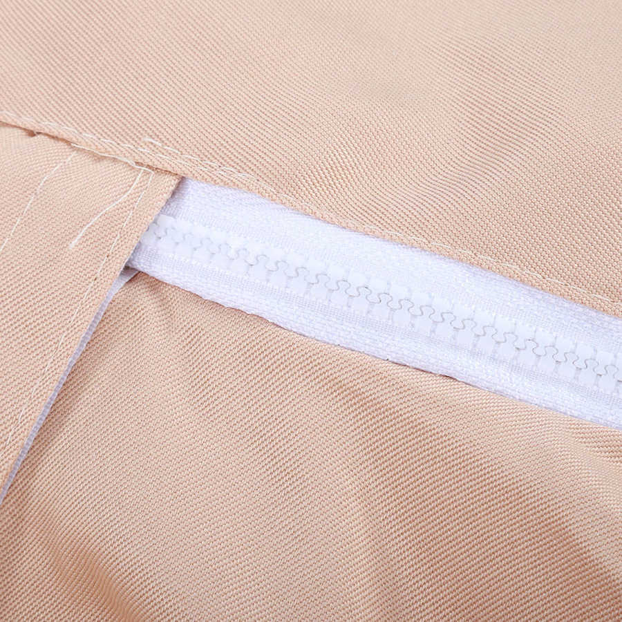 Outdoor Bijenteelt Sluier Pak Beschermende Imker Jas Bijenteelt Supply Beschermende Bijenteelt Jacket