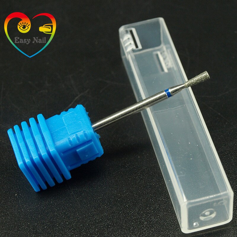 1 PCS Taper kegel Cuspate 3/32 