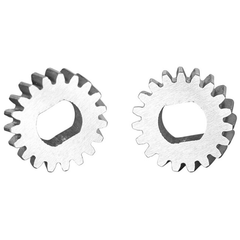 Reparatie van de motor van het schuifdak van een auto met een tandwiel voor een mercedes-benz  w202 w203 w204 w210 w211 w212 1993