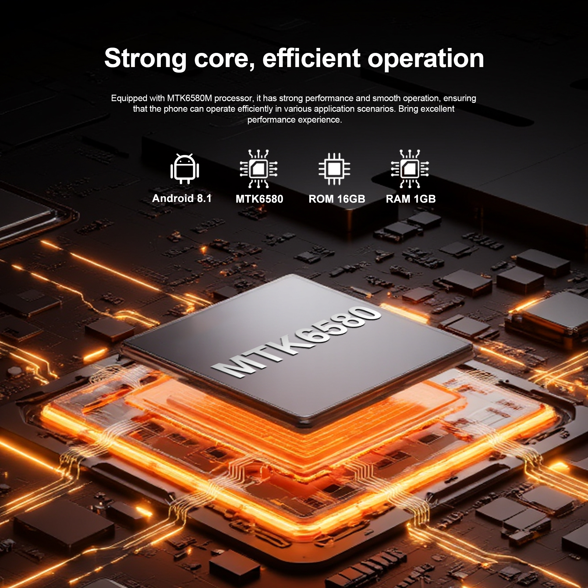 Servo 17pro max 3g mini smartphone android 8.1 1gb ram 16gb rom play store câmera dupla wifi hotspot gps duplo sim mini celular