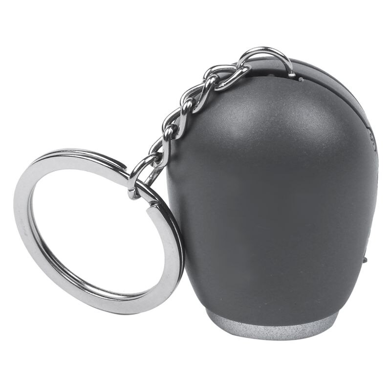 projection electronic clock LED digital clock Mini Portable Projection Clock mini flashlight projection clock