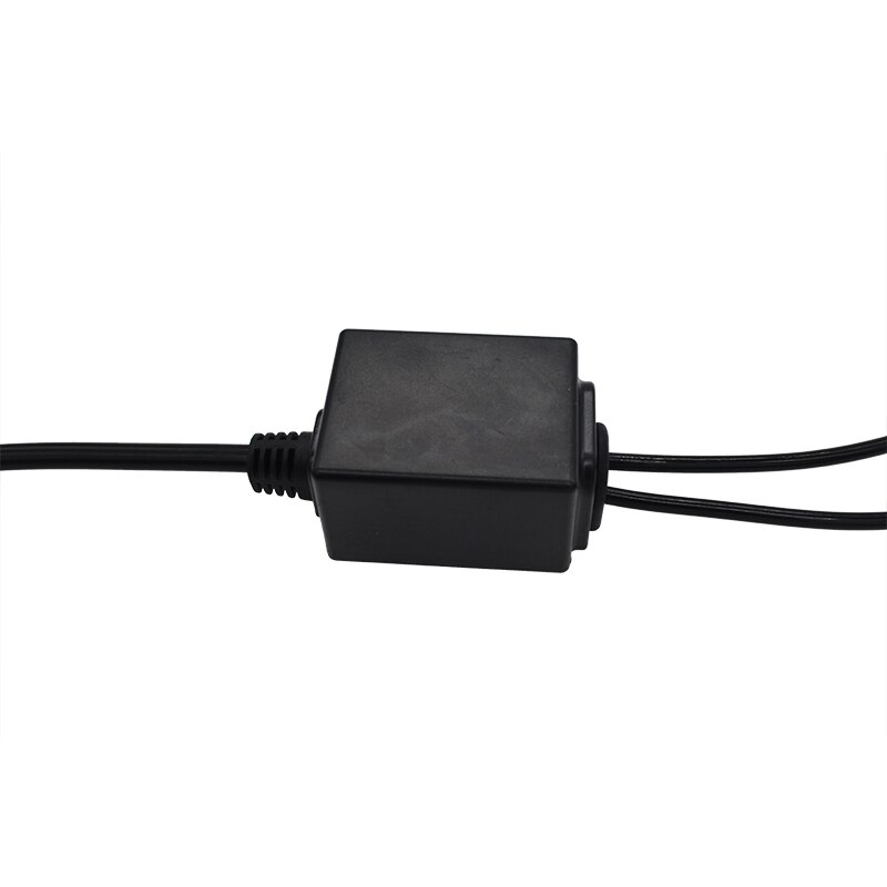 Sukioto Originele Hylux 2A88 35W Canbus Xenon Hid Ballast Ac 12V Auto Licht Reactor Voor 35W Yeaky cnlight Heartray Xenon Lamp Kit