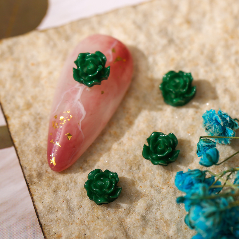 Ciondolo Dea Fiocco In Cammeo Montata Su Argento – Lucia Vitiello Gioielli Di Napoli - Foto 3