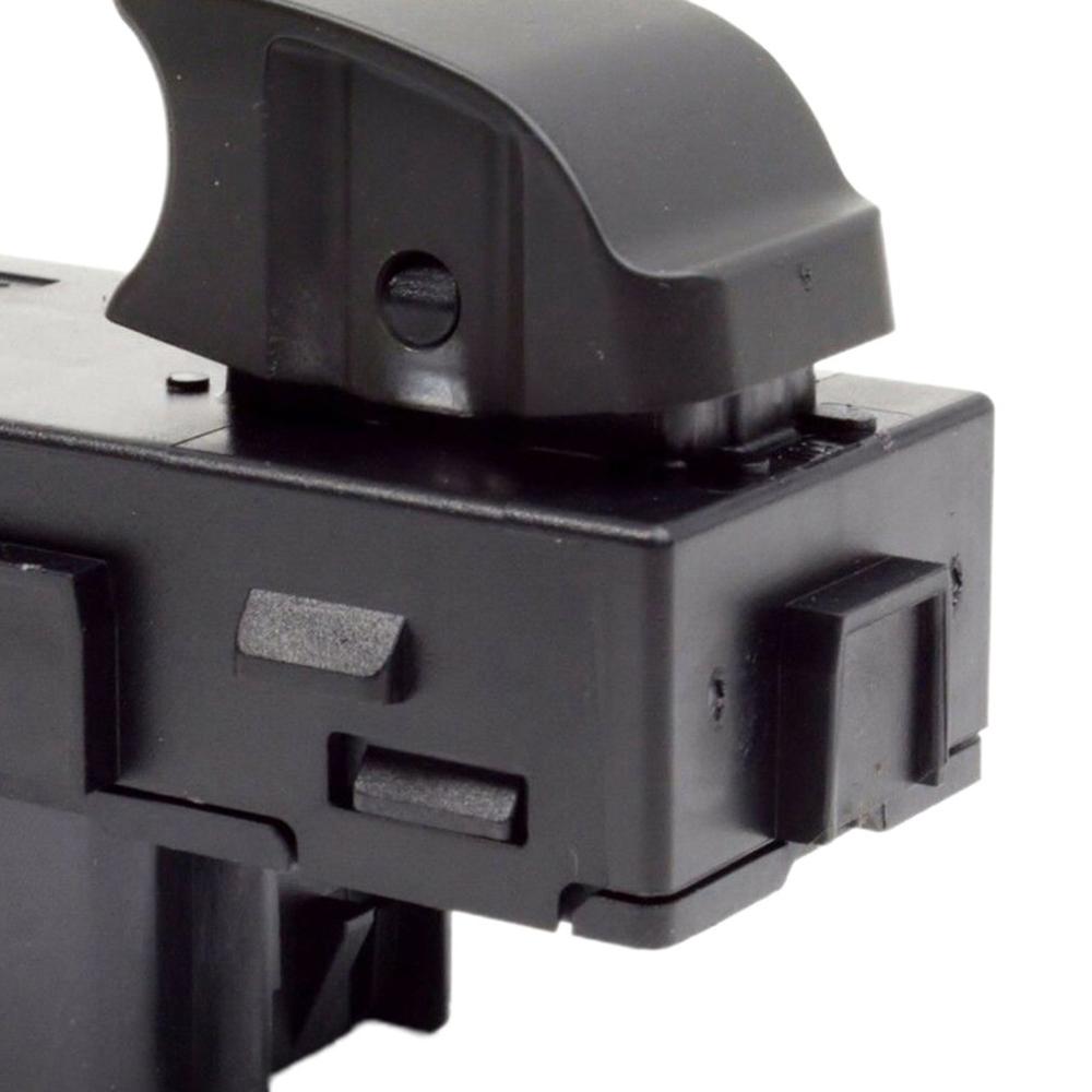 Glazen Lift Schakelaar 22895546 Voor Driver Side Deur Master Schakelaar Ruitbediening Hoge Betrouwbaarheid Auto Accessoire