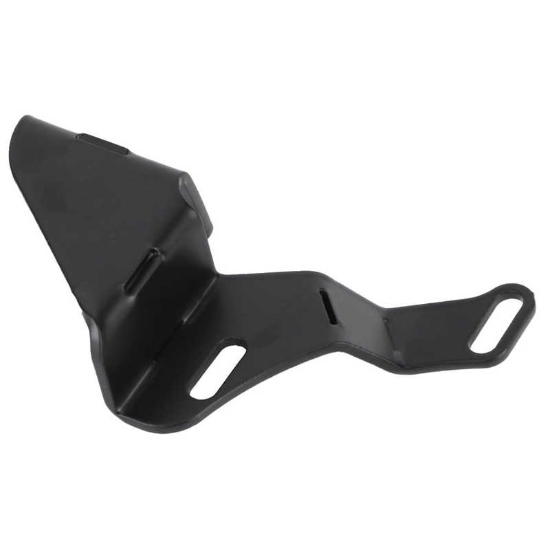 Car Automobile Intake Manifold Car Accessories Intake Manifold Throttle Cable Bracket Fit for Chevy/GMC GMT800 99‑06