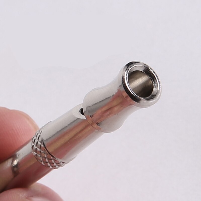 Koiran pilli lopettaa haukkumisen haukunhallinta koirille, jotka kouluttavat pelottavaa pilliä