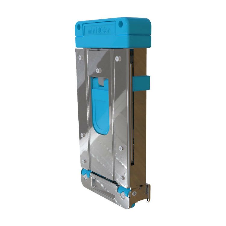 Biltilbehør, sammenleggbare bagasjevogner, handlevogner, trillebår, oksidasjonsbestandig stålmateriale, lett å lagre  xl08