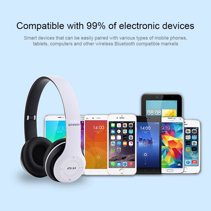 Casque Bluetooth classique avec micro ordinateur TV PC téléphone ordinateur portable Gamer casque casque sans fil ou pour interrupteur PS4 emetteur