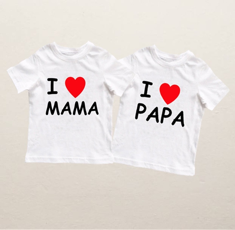2 Stijlen Zomer Pasgeboren Baby Baby Meisje Kleding Korte Mouw T-shirt Shorts Kinderen Kleding Katoen Leuke Outfits