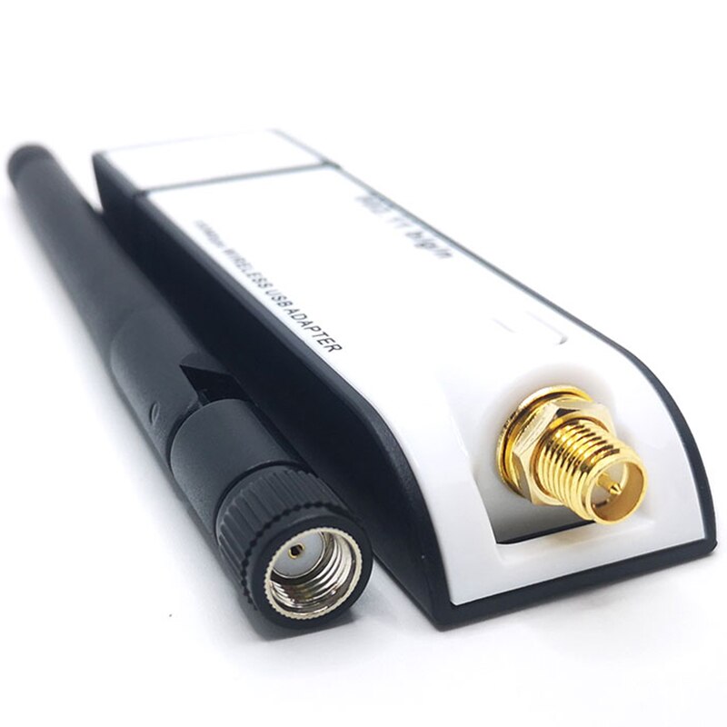 RT3070 150Mbps 802.11N Mini Wireless Nano Usb Wifi Adapter Wifi Dongle Voor Windows CE5.0/CE6.0/7/8/10