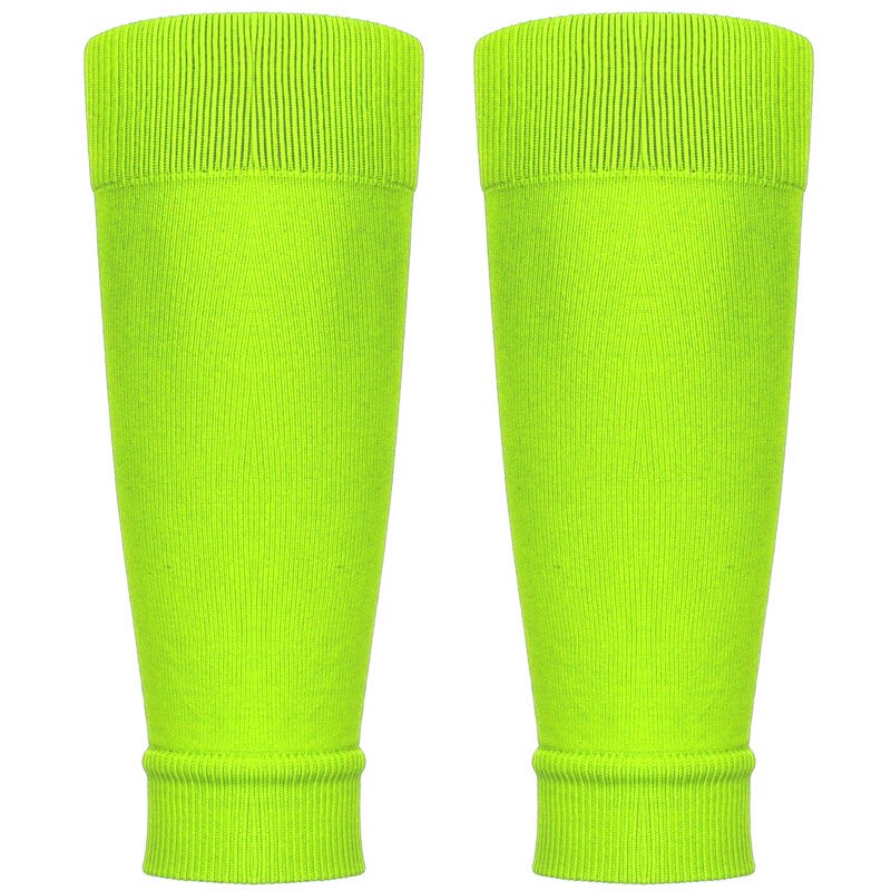 Elastyczny numer modelu grzbietu grzbietu piłki nożnej może być stosowany robić ludzi: G