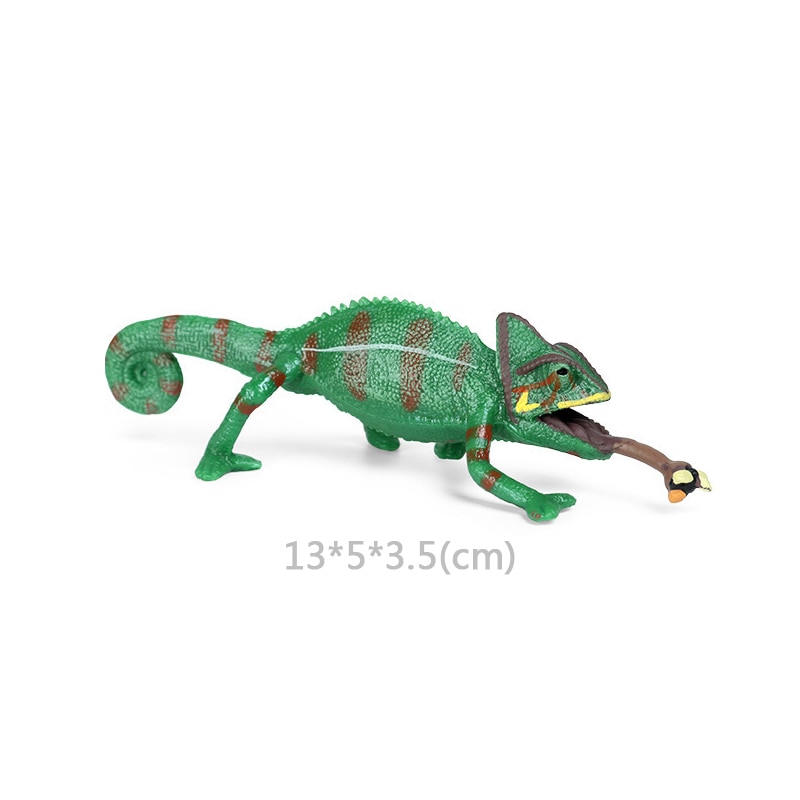 Wild Jungle Zoo Animal Model Malayan Tapir Anteater Koala Pangolin PVC Collection Model Action Figure Kid Educational Toys