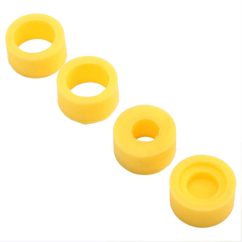 Junction Box 3 Way IP68 Waterproof Terminal Distribution Cable Connector Terminal Box LCH-1311.68