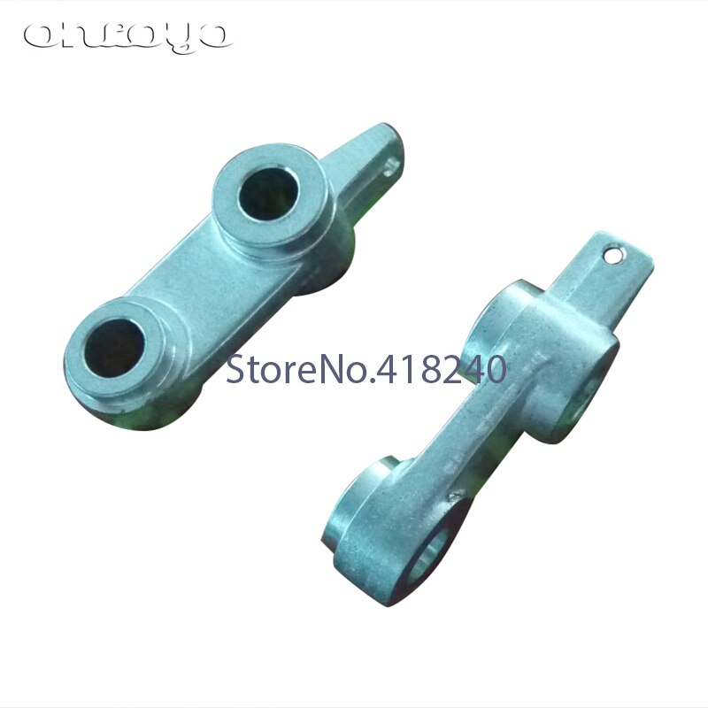 Computer Embroidery Machine Accessories For SWF Accessories Korea Spare Parts 25020FH-CT01