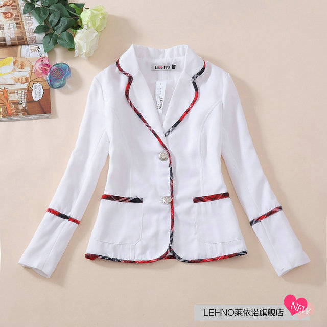 Modische Japanischen schule mädchen Uniform Karierten schuluniform für mädchen Korea schule uniformen frühling herbst volle hülse Uniform