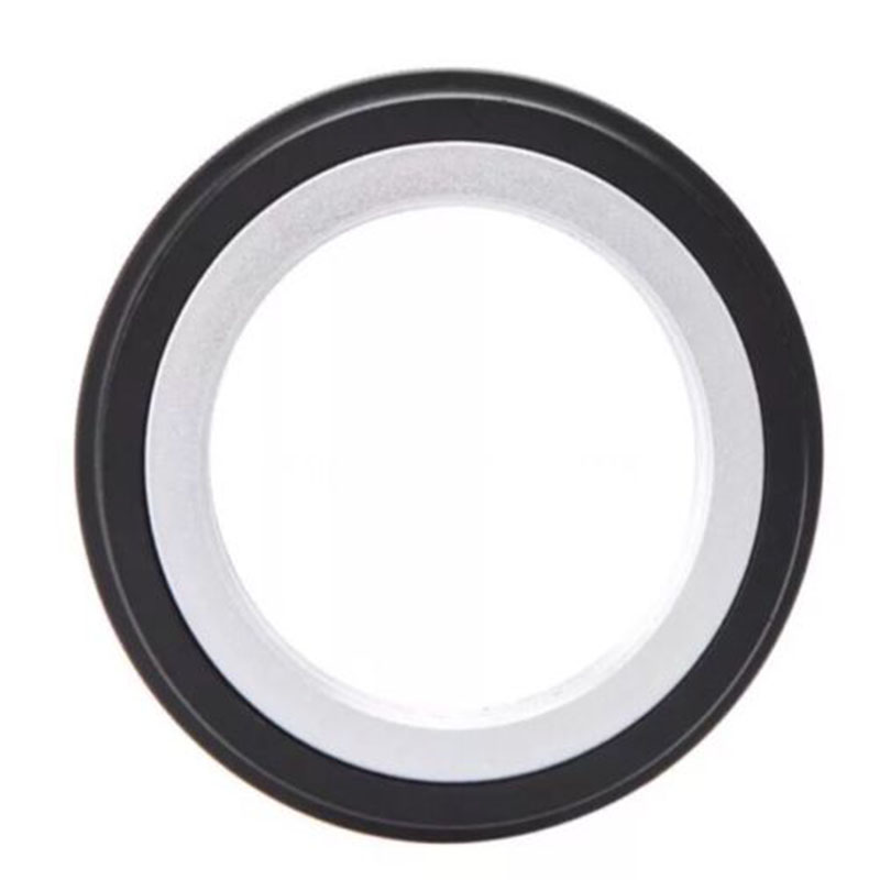 L39-NEX Camera Lens Adapter Ring L39 M39 LTM lens mount voor sony NEX 3 5 A7 E A7R A7II converter L39-NEX schroef