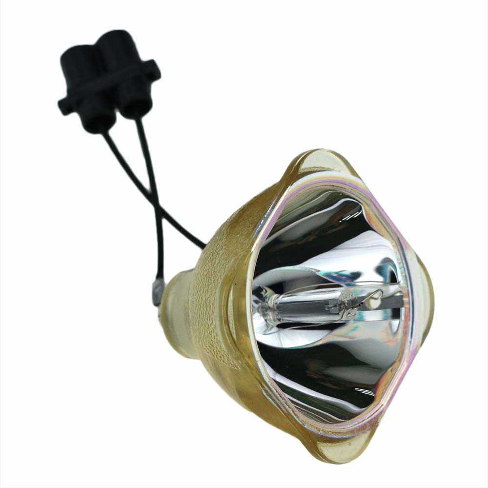 DT00731 lámpara de proyector para HITACHI CP-HX2075 CP-S240 CP-S245 CP-X240 CP-X250 CP-X255 CP-X8225 X8250 ED-X8250 ED-X8255 ED-X8255F: DT00731-CB
