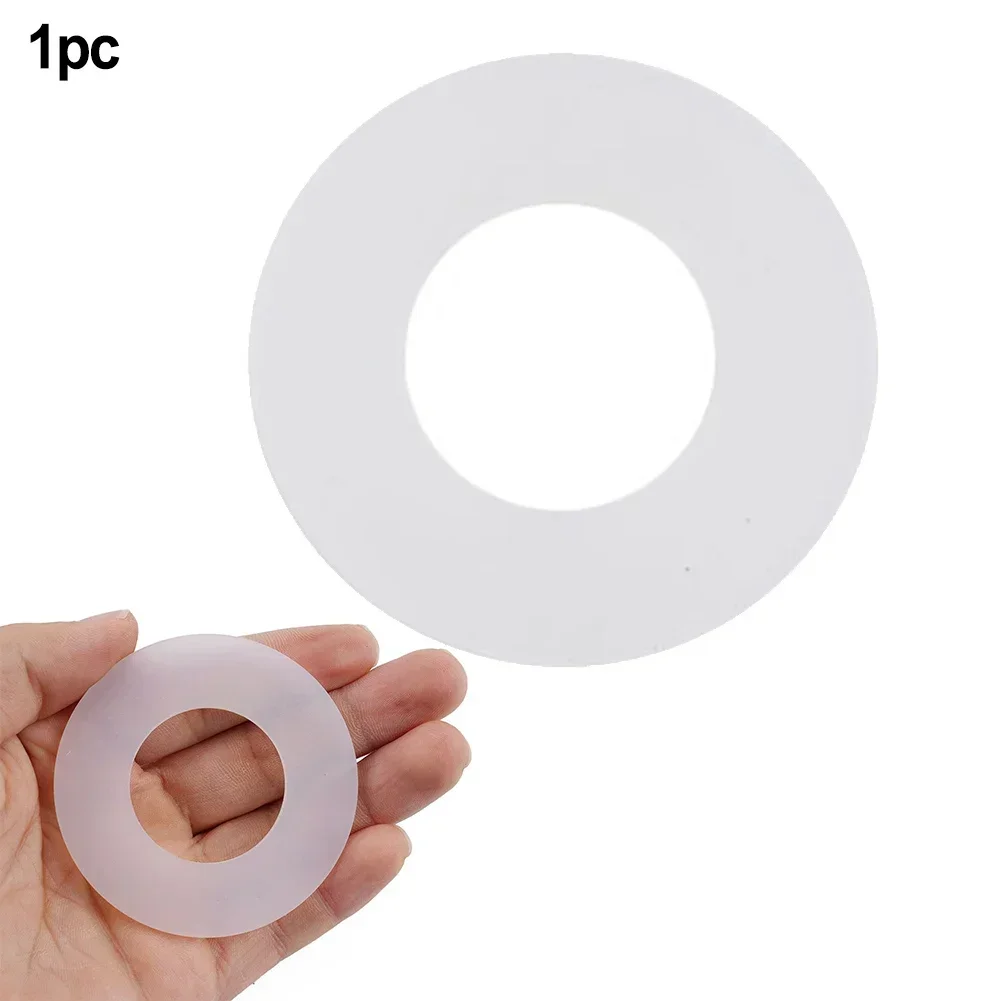 Rubberen Aftapkraan Water Stop Afdichting Voor Siliconen Spoelklep Afdichting 816.418.00.1Toilet Tank Accessoires Rubberen Afvoer Accessoires