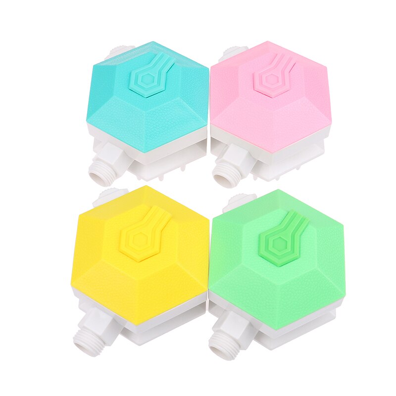 Huisdierbadgereedschap, comfortabele massage-apparaat, douchegereedschap, schoonmaak- en wasbadverstuivers, hondenborstel, huisdierbenodigdheden