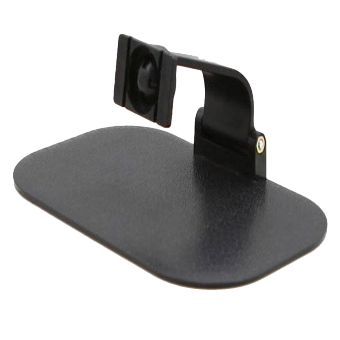 7 Inch Universele Beugel Car Mount Stand Houder Voor Gps Navigatie