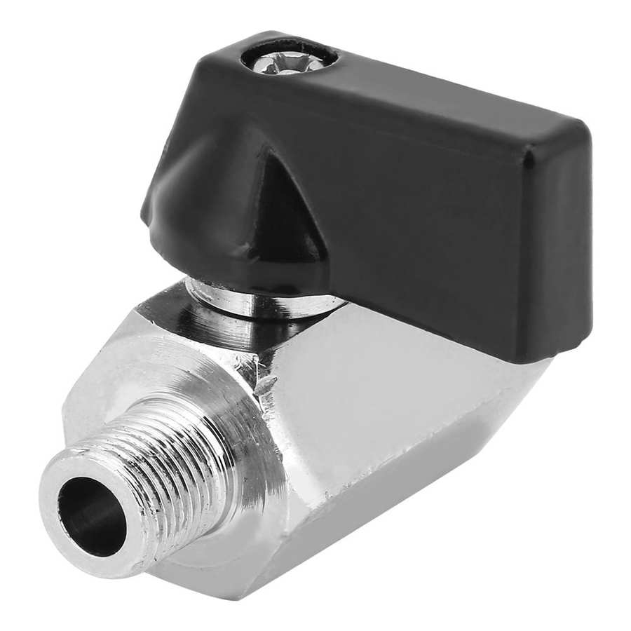 RVS kogelkraan 3 inch DN80 PN63 montageplaat ISO5211 | Nederland