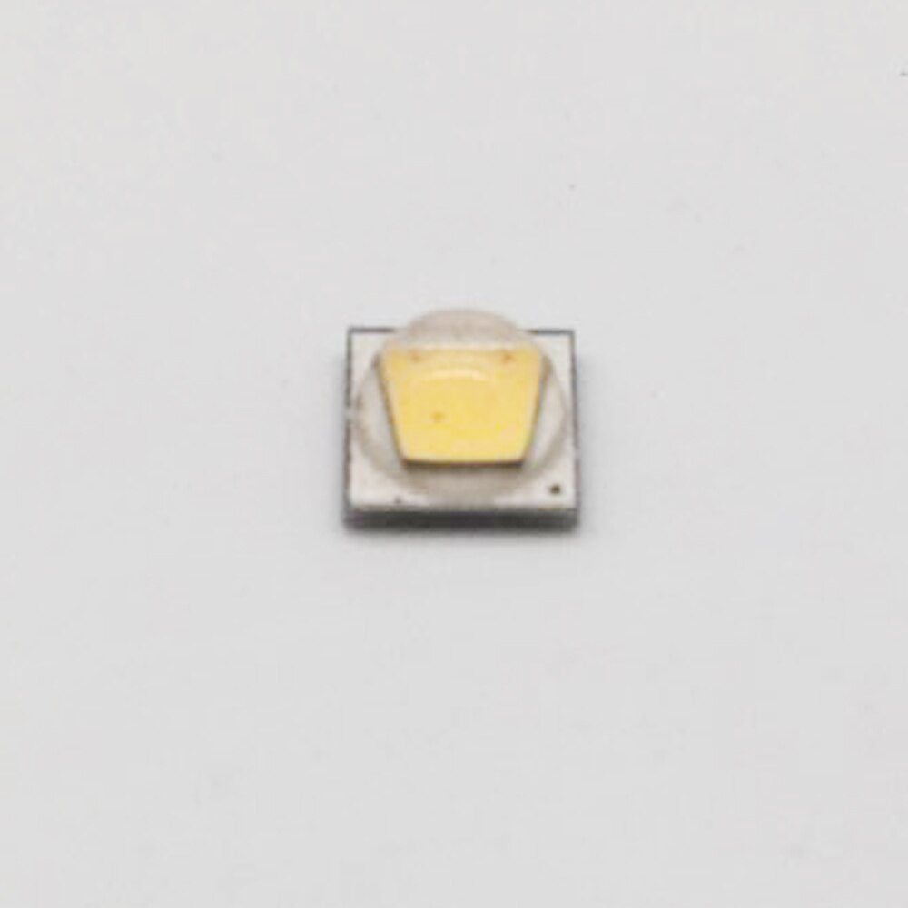 Cree XLamp XM-L2 XML2 T6 10W 3000 K/4500 K/6500 K haute puissance lumière LED émetteur Diode pour lampe de poche pas de carte PCB