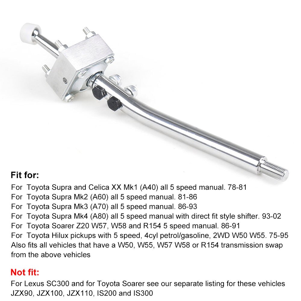 Couvercle Panneau Boîte Vitesse Titane Intérieure Pour Mazda 3 Autocollant Nm