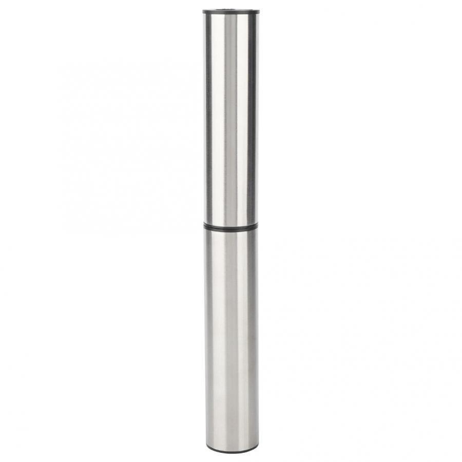 Elektrische Melkopschuimer Usb Oplaadbare Elektrische Eiklopper Melk Koffie Thee Roer Bar Automatische Melkopschuimer Tool 5V