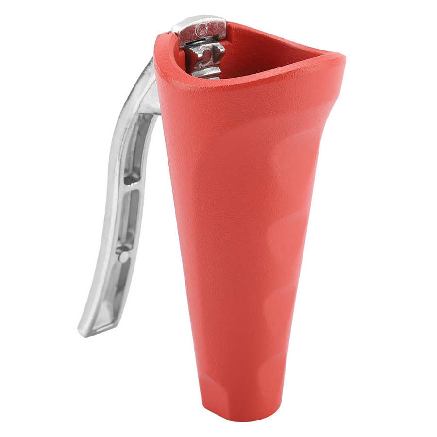 Nutcracker Sheller Opener Nut Crackers Walnut Cracker Heavy Duty Shell Opener Tool Cutter Clamp Plier Kitchen Accessories