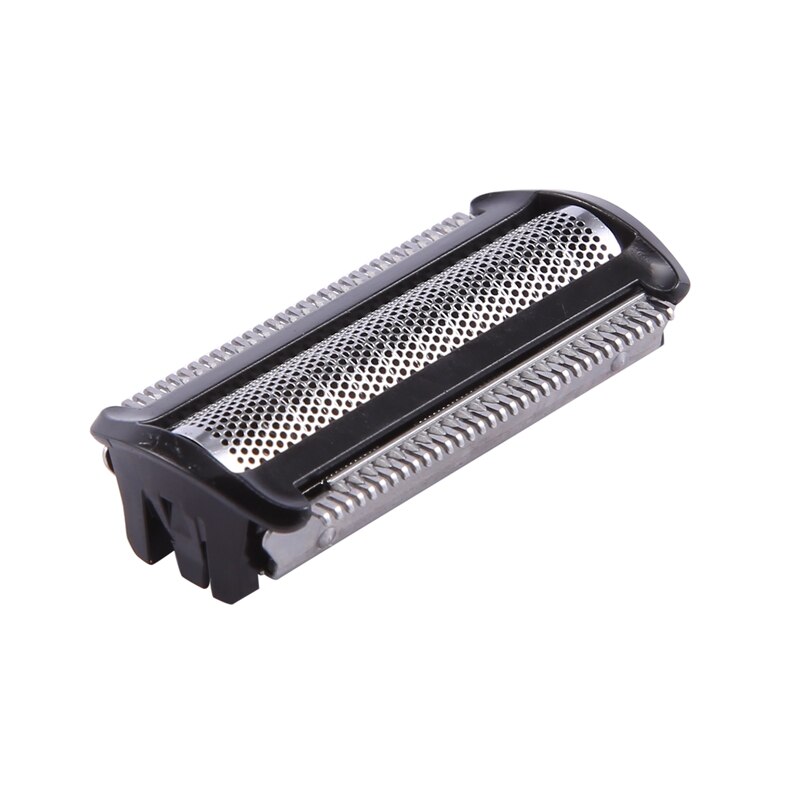 2 Pack Scheerapparaat Hoofd Vervanging Trimmer Voor Bodygroom Bg 2024 - 2040 S11 YSS2 YSS3 Serie