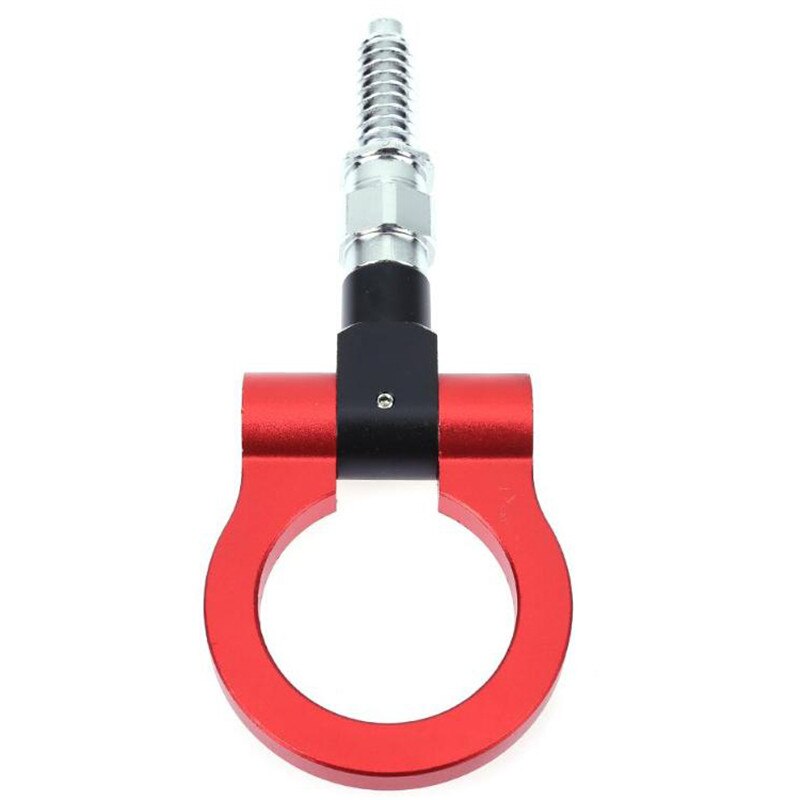 Hak przyczepy nadaje się robić BMW E46 E81 E30 E36 E90 E91 hak holowniczy uniwersalny aluminiowy hak przyczepy uniwersalny przyczepy bar