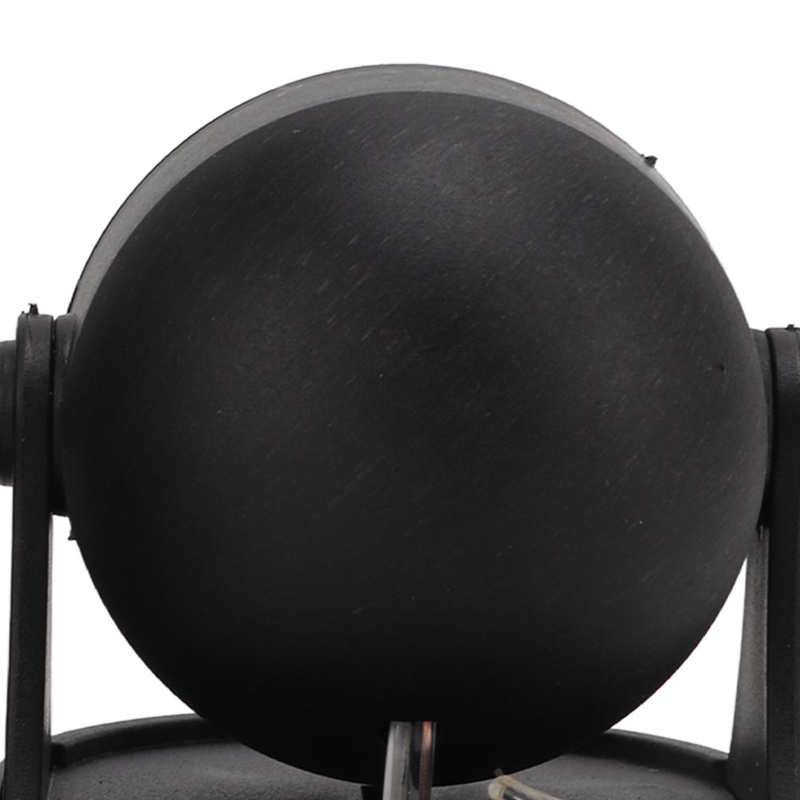 Dome Tweeter Universele Auto Speaker Voor Audio System