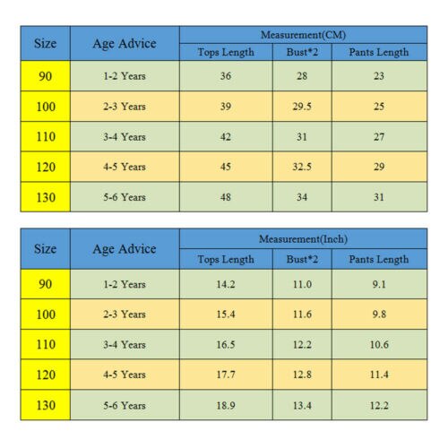 Citgeett-ropa de piña para niños pequeños, camisa, Tops, pantalones cortos, conjunto Formal de playa, trajes de verano