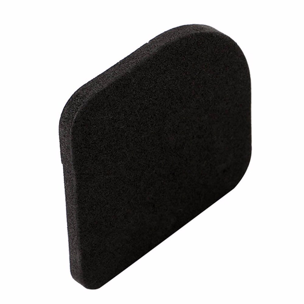 4 pcs Multifunctional Anti Vibration Mat For Refrigerator Washing Machine Pads