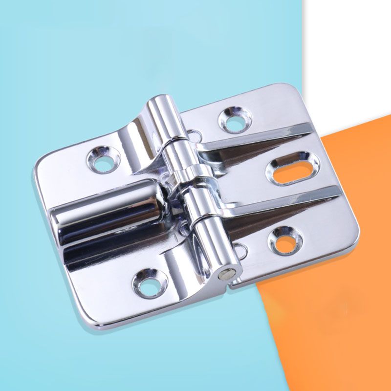 180 grad Positionierung Klapp Scharniere Klappe Tür Grenze Scharniere Möbel Klapp Tür Flache Scharniere, zink-legierung Hardware- Zubehör