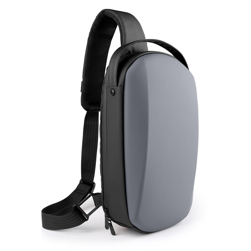 Accessoires VR pour Oculus Quest 2 sac étui de tra... – Grandado