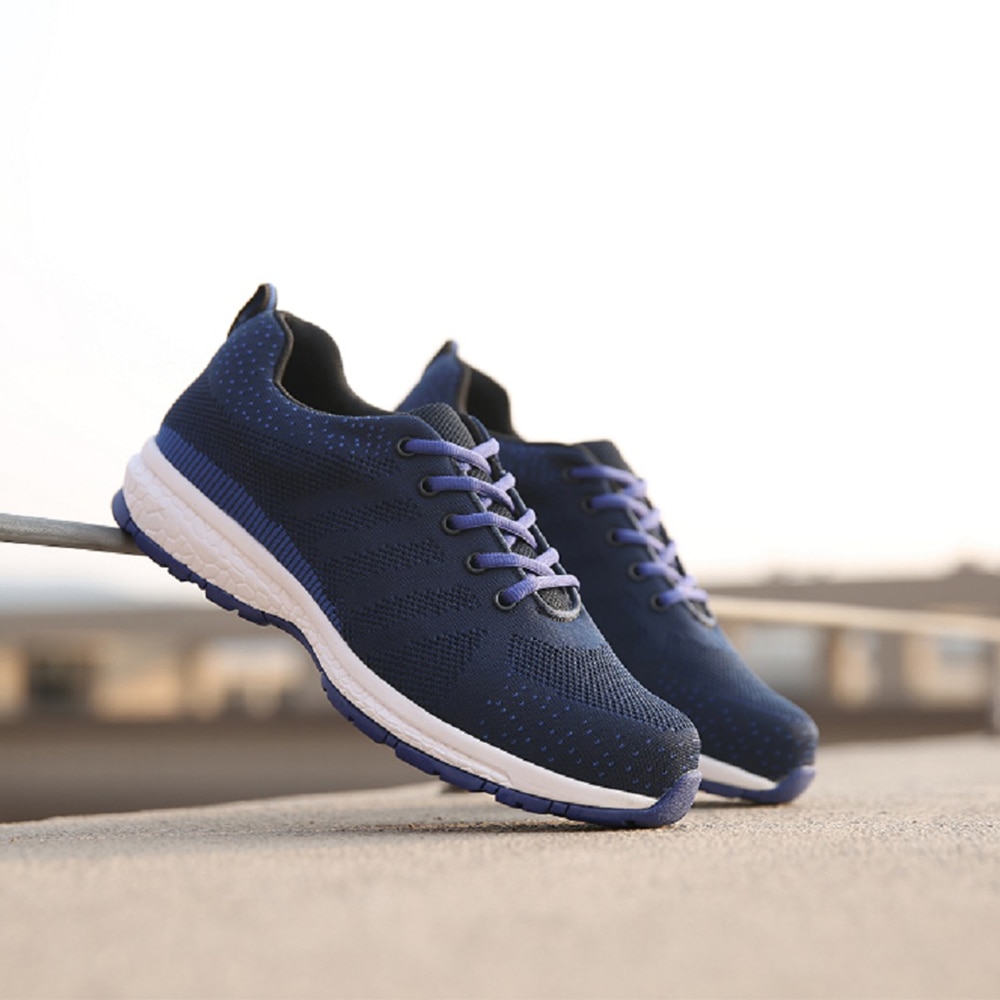 Werkschoenen Maat 44,5 kopen? ✔️ Tot 31% korting