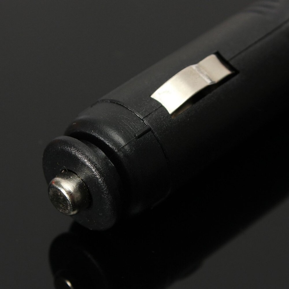 12v auton kuorma-auton taksiohjaamo kyltti kattokupoli led valo lampun kuori magneettinen pohja tupakansytyttimen kaapelin pituus 100cm