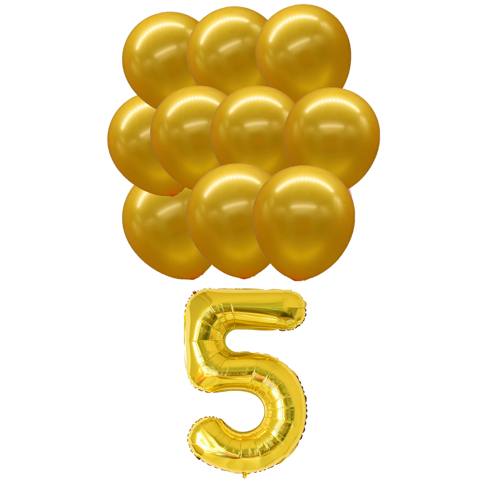 Decoraciones de cumpleaños con tema amarillo sólido para niñas, vajilla desechable para fiestas, servilletas de papel, vasos, platos, manteles, paja: Transparente