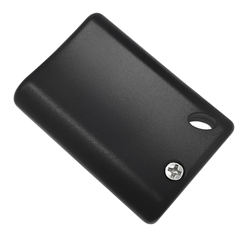 Remote Control Gliderol TM305C For Gliderol TM305C GRD2000 GTS2000 GTS Garage Door Remote Control