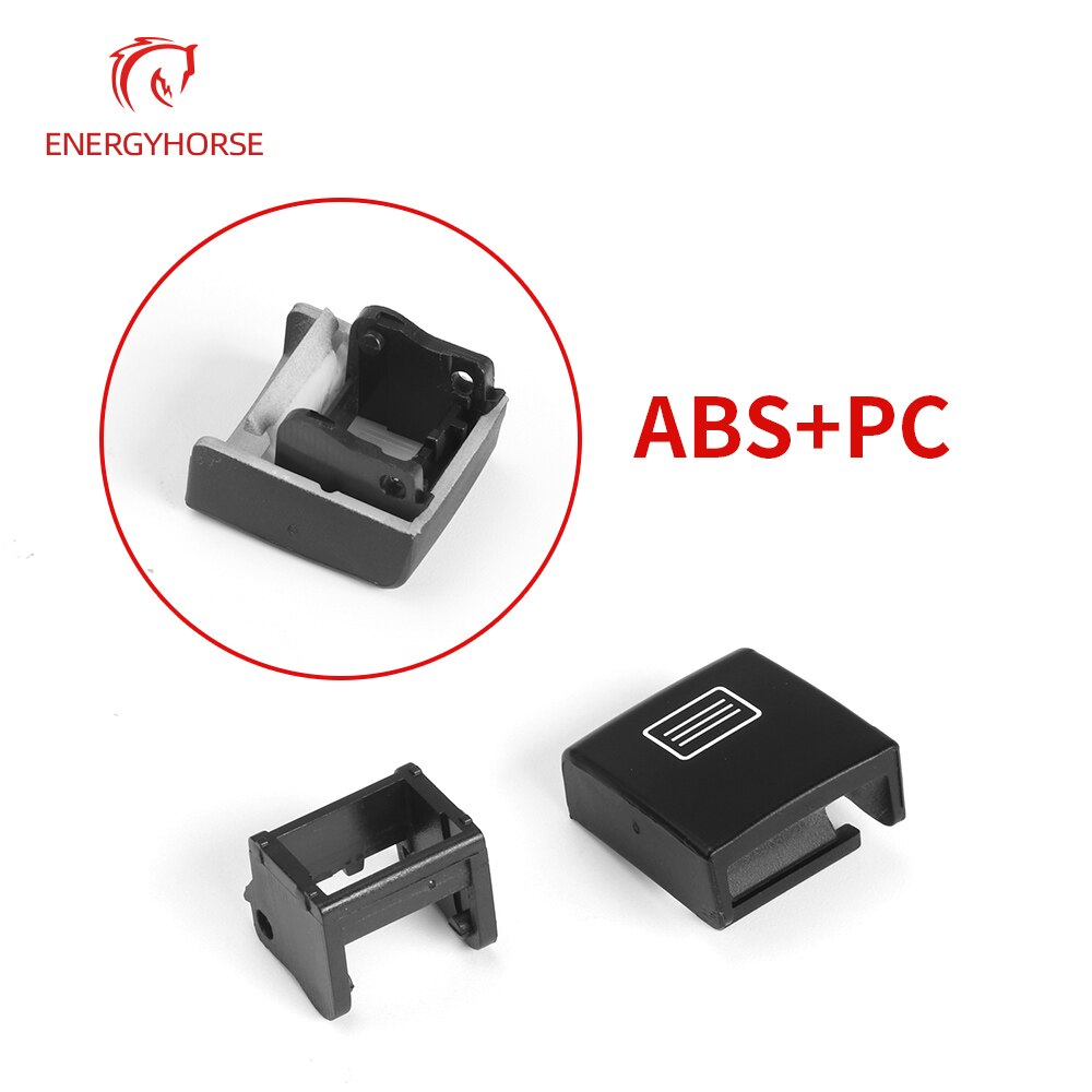 Sunroof Window Button Roof ForMercedes GLA W156 Light Control Panel Switch Replacement For Mercedes Benz A B Class W176 W117