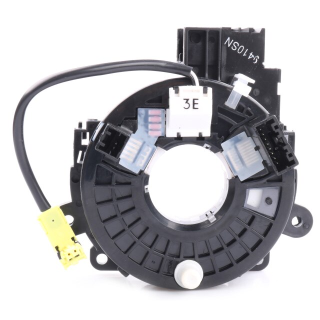 B5554-jp00a b5554 jp 00a 65554-jp00a pour nissan teana juke murano patrouille teana 370z