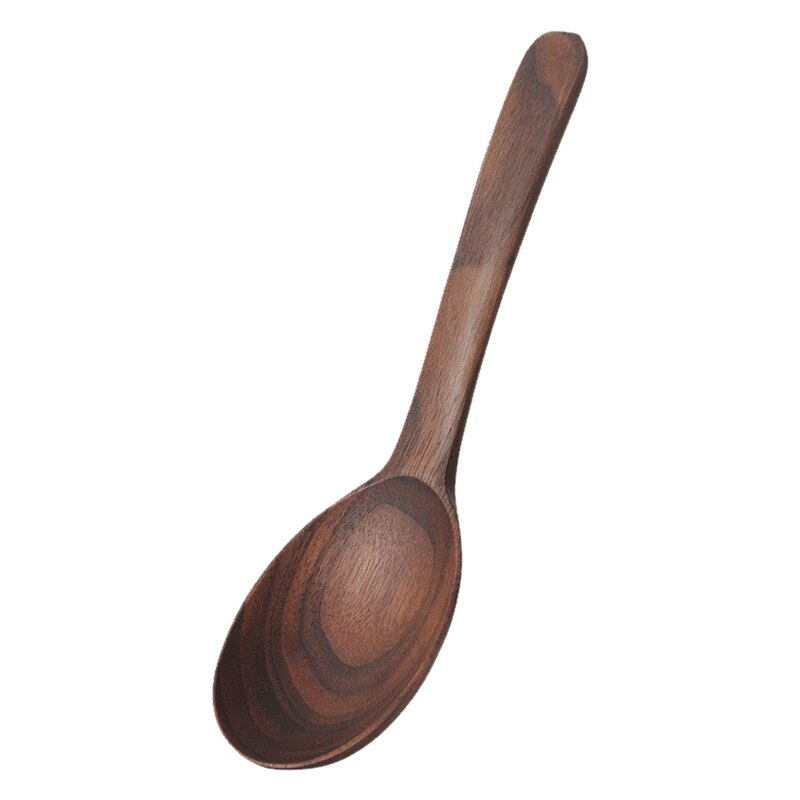 Acacia Wood for Fruits, Salads and Noodle, Salad Wooden Bowl